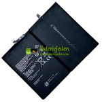 Baterie pro Honor X7A play7T HB5066A1EGW [Náhradní baterie]